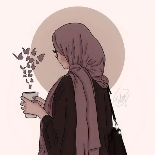imsherahx