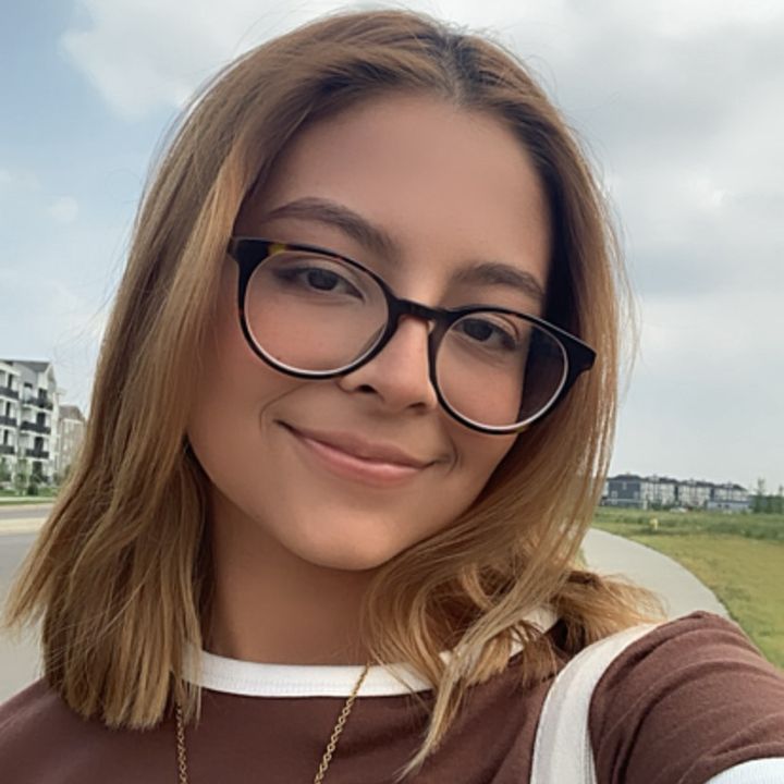 dika
