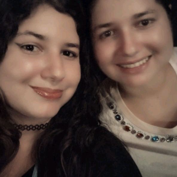 k_laylu