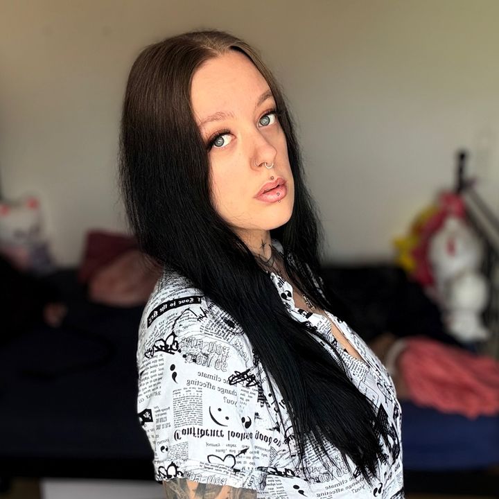 Nadine