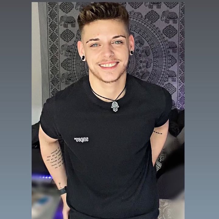 Louis_sndr