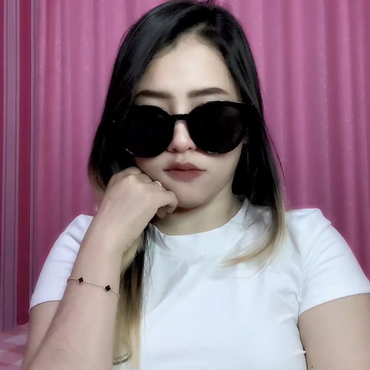 Cantikmuu🕊