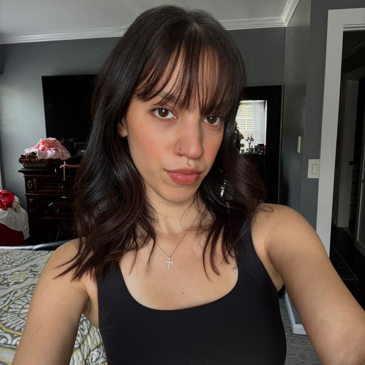 valeria🤎🪽🇲🇽