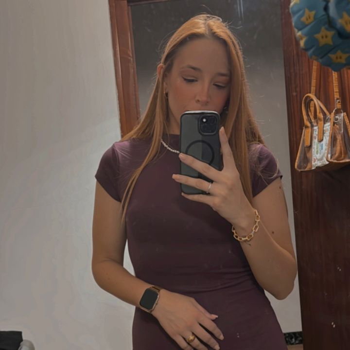 Paulasanleon