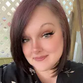 FeliciaForgotAgain