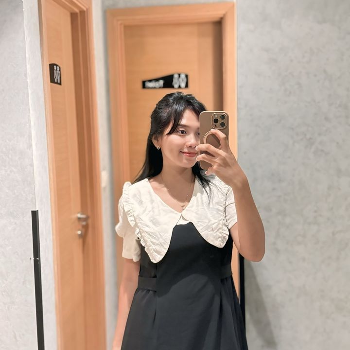putriulndr
