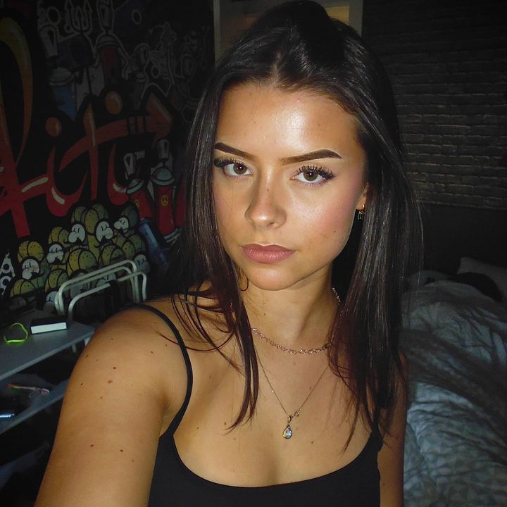 Lou