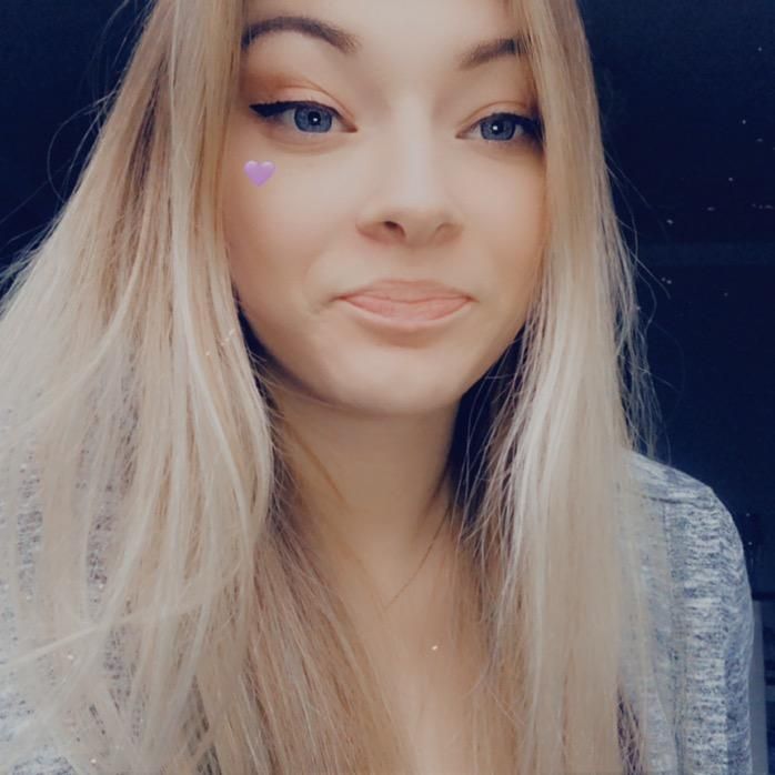 weronika.tomczakk