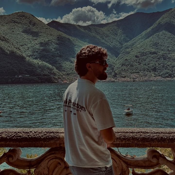 samuel mateos