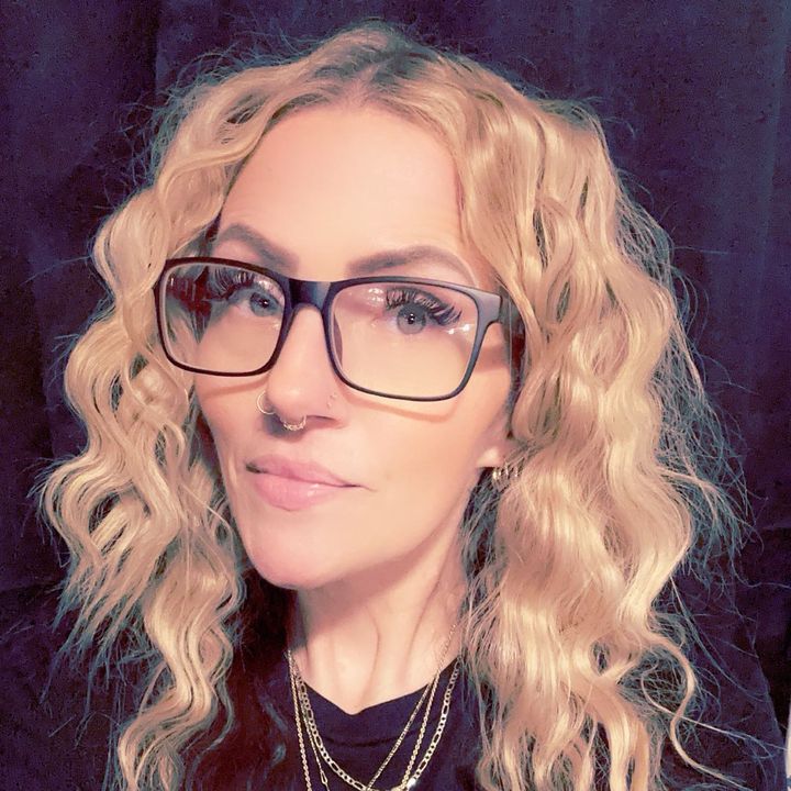 Tanya Marie Wintzel