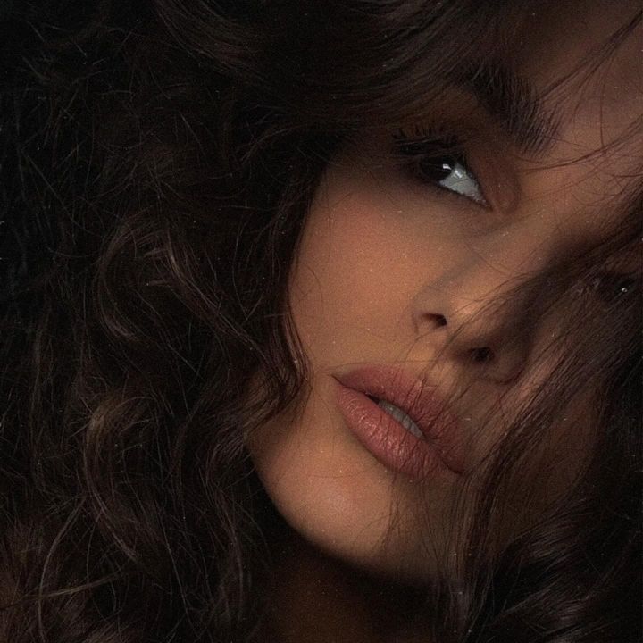Diana  Beletei