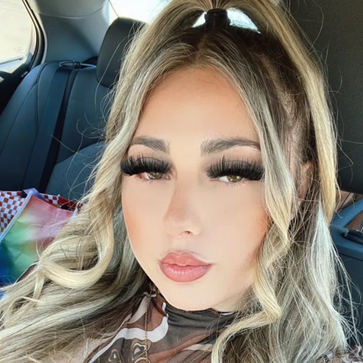 Sophia