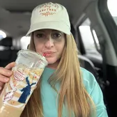 megggrambo
