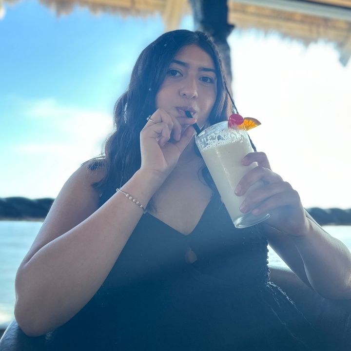 Kathia Zavala