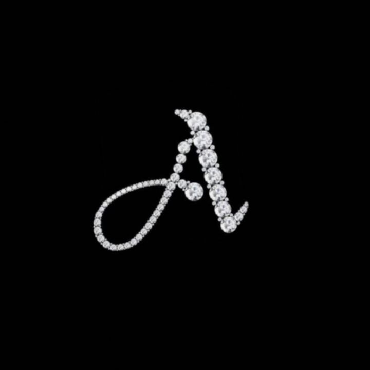aycyoff