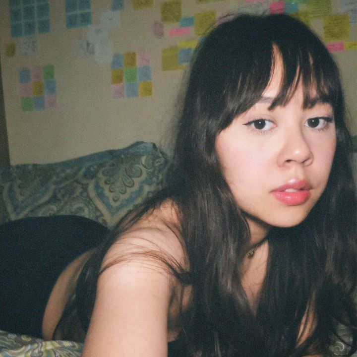 eyamaguchi99