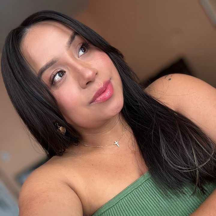 chelvyc.dominguez