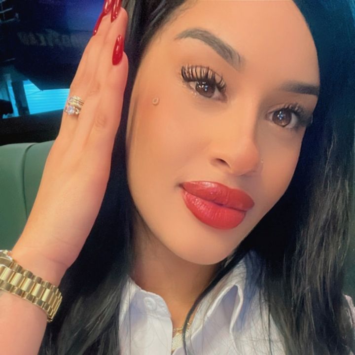 Jofranny
