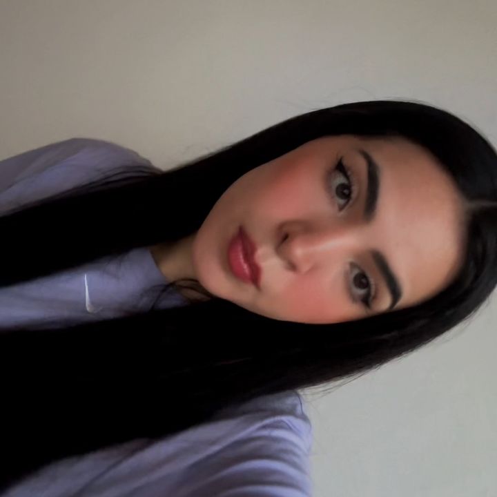 pawgarciaa