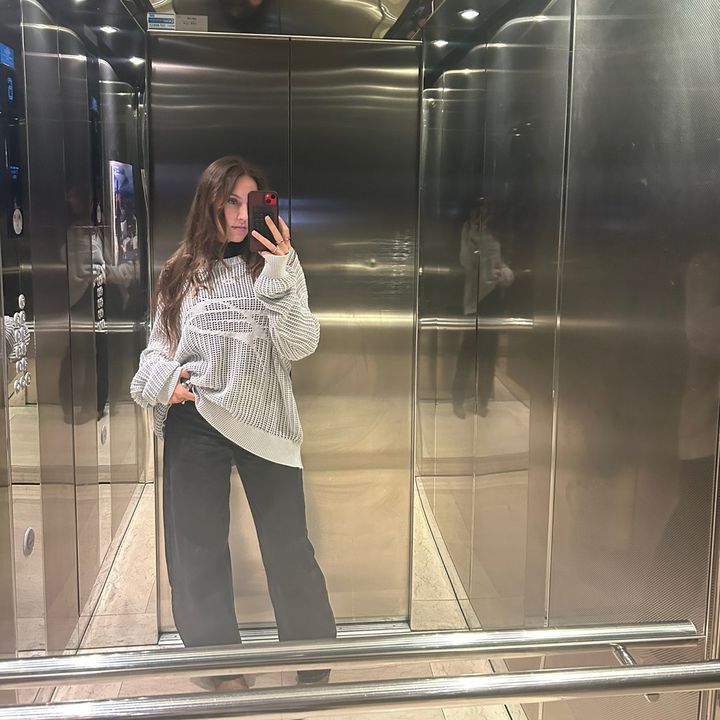 Gaia Fiorucci