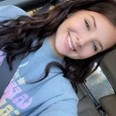 Madisen cooner