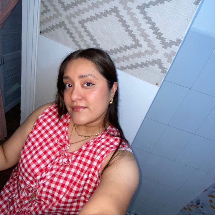 Vianey Vallejo