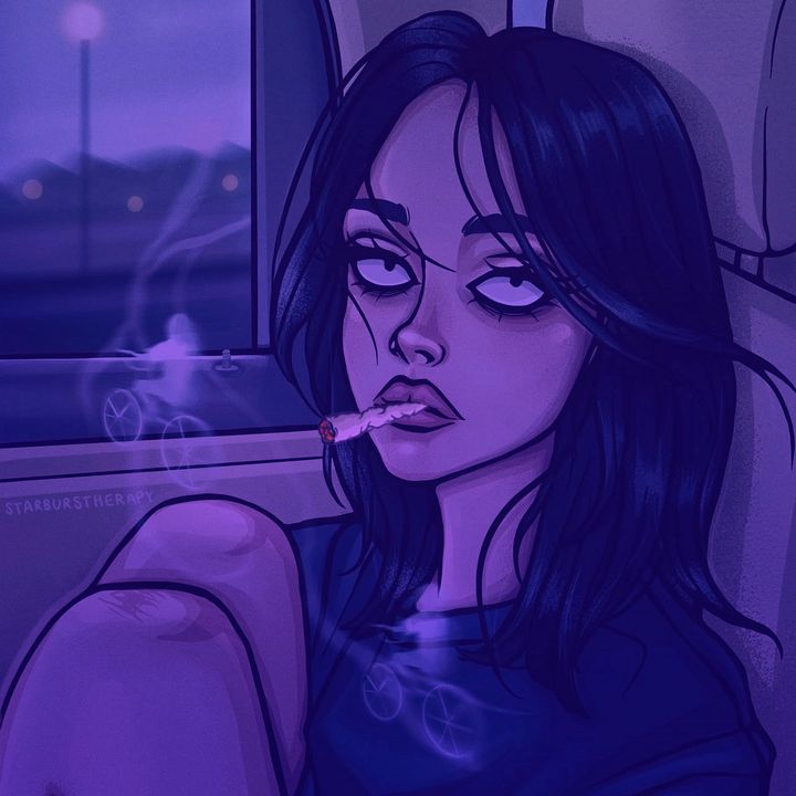 JoJo <3