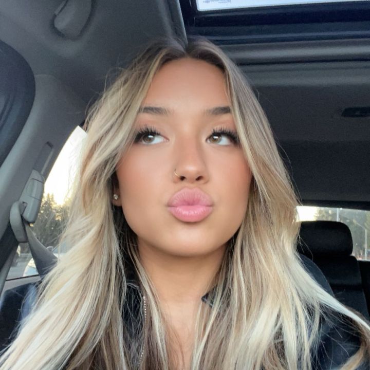 ellasarina