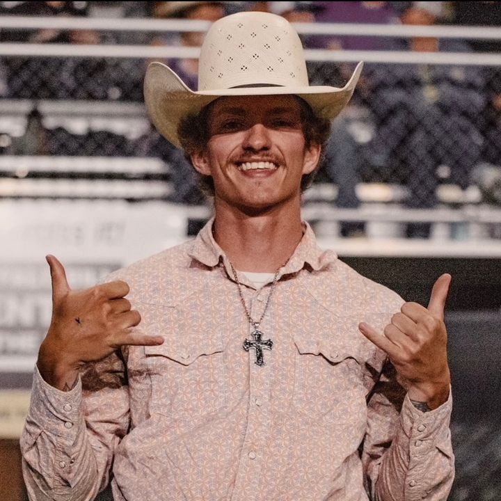 💎Tristan Miner💎💸