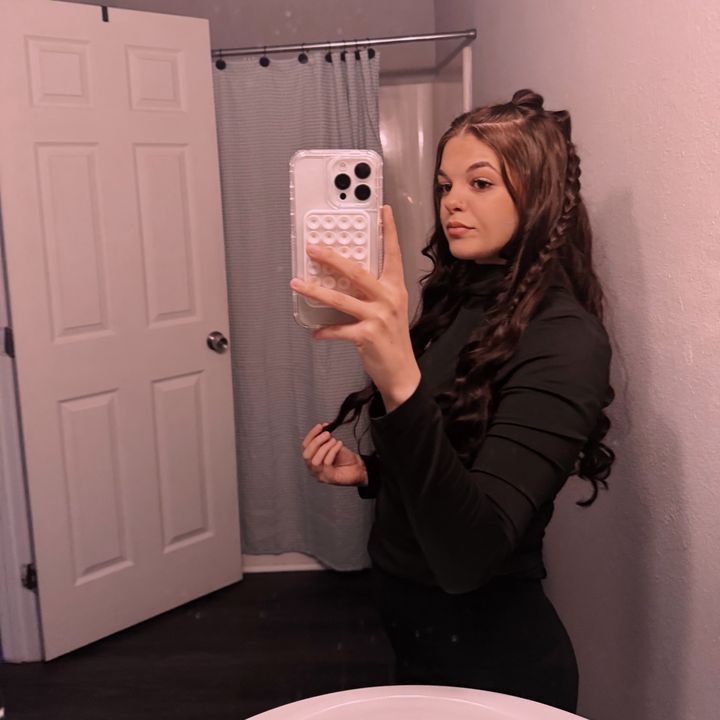 jess
