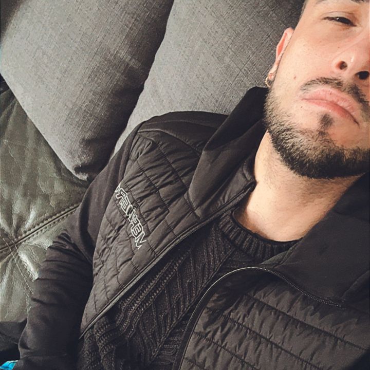 Aleksy Lng🇫🇷⚜️✝️