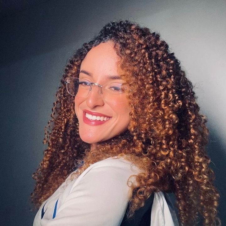 kkelleana