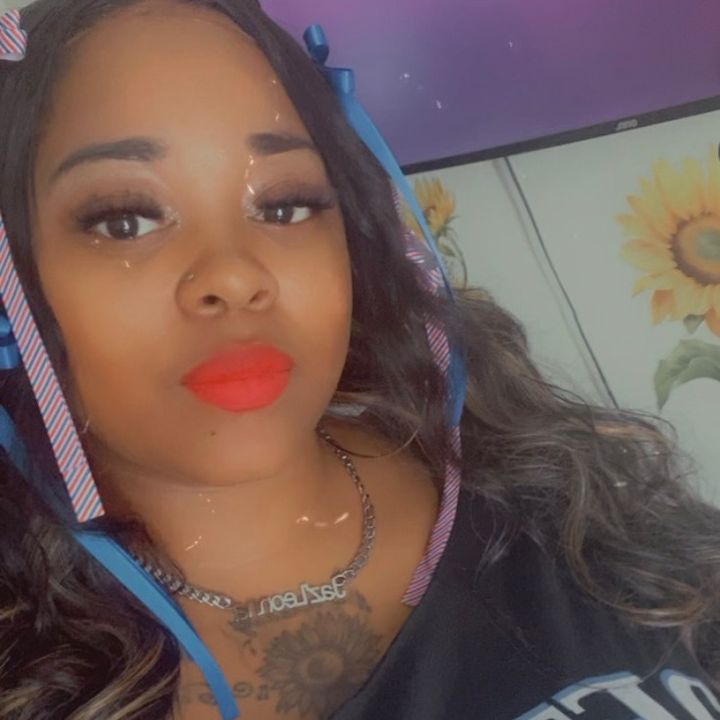 jazleonna🌻