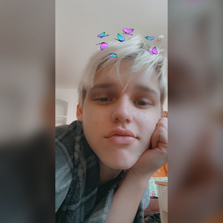 Martynas