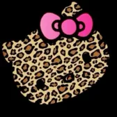 carley.madi