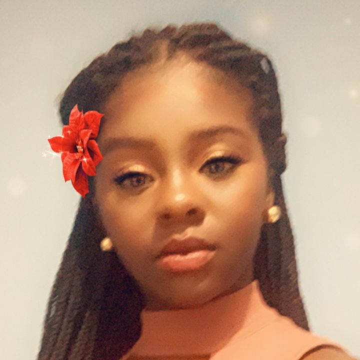 Satin Doll