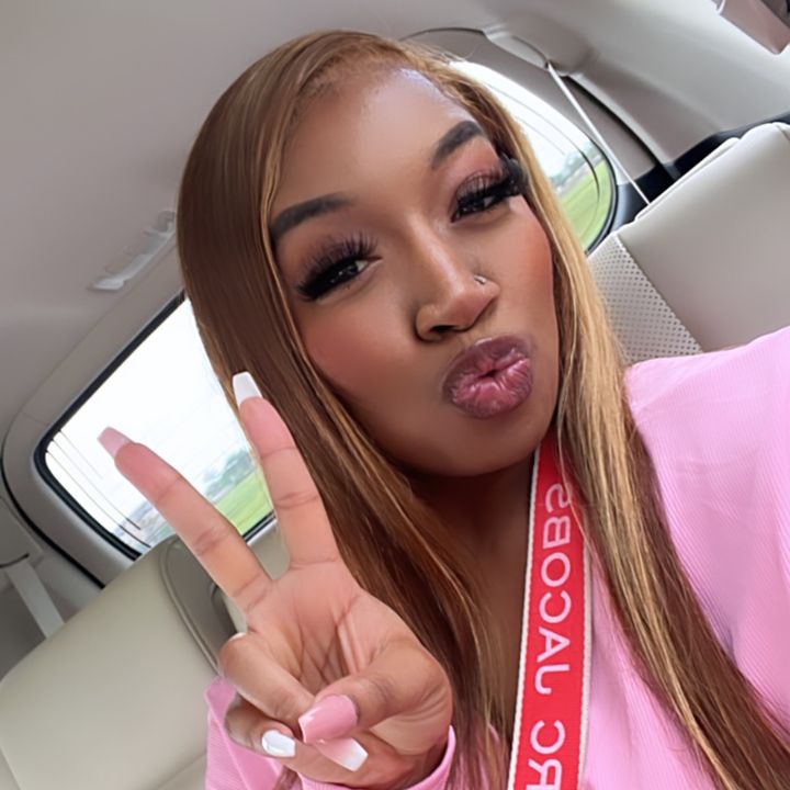 MadeInAsia 🌸