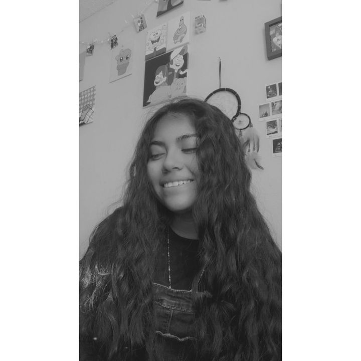 JennyM🤍