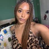 Ms. McClennan 🦋✨