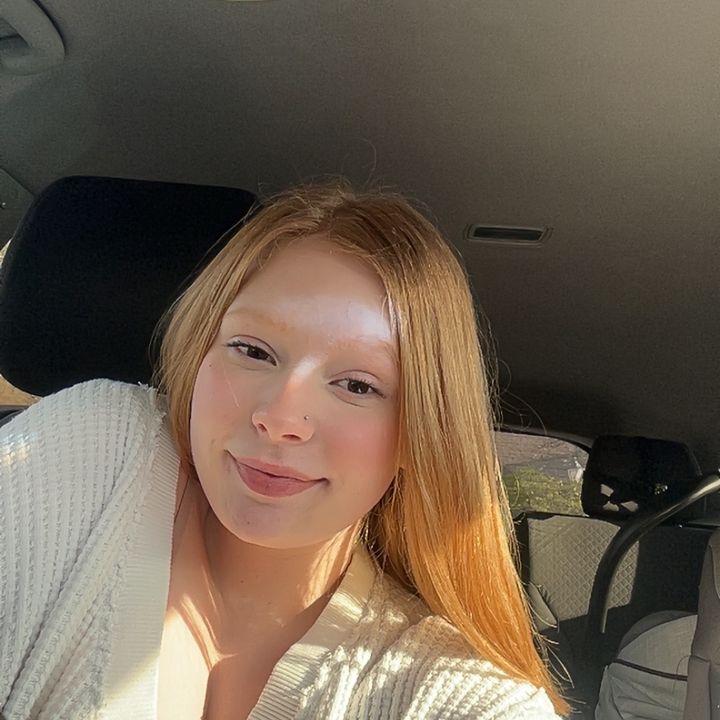 gracie_ogburn