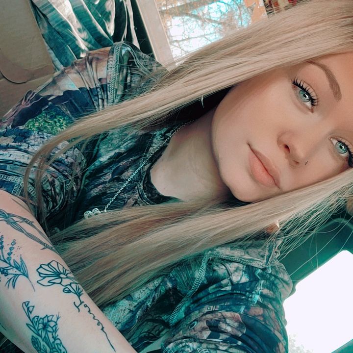 bailie__anne