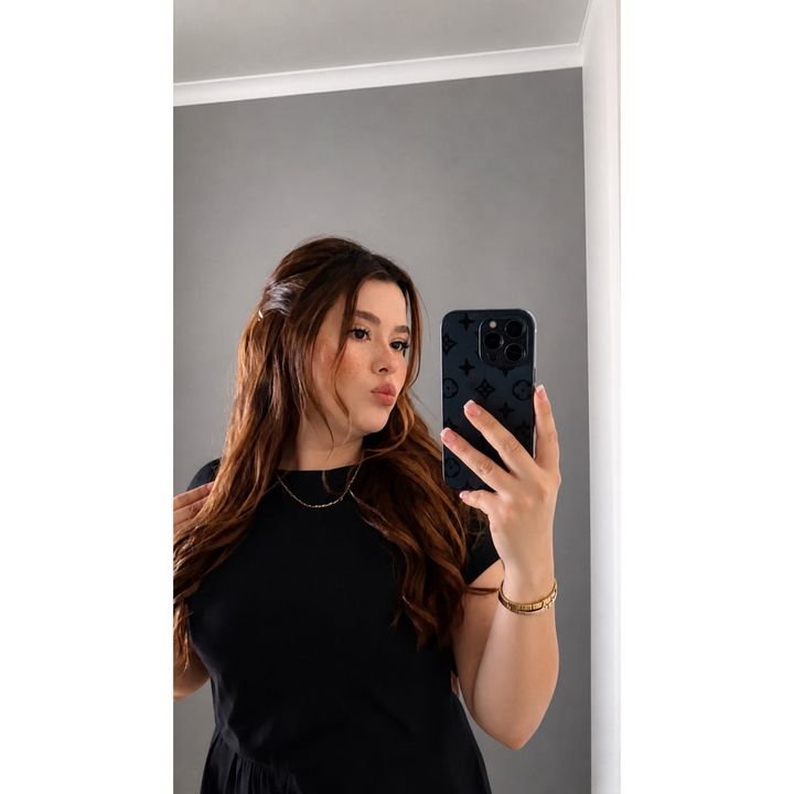 heyitsmaylee