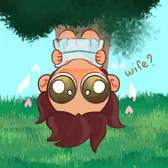 dkfgj2246
