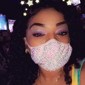 Just Von✨