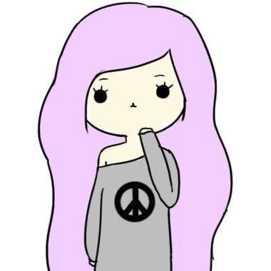 El <3