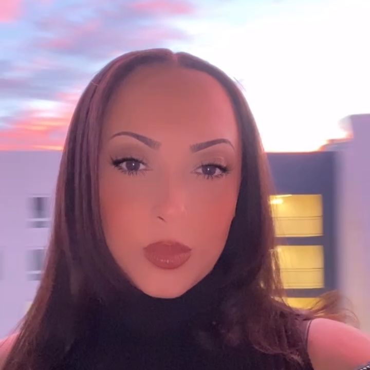 sarahhanem