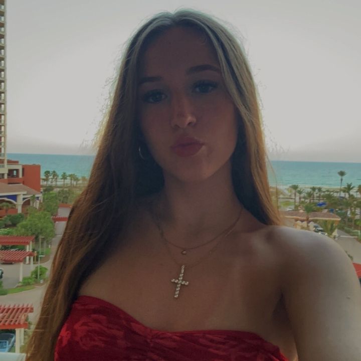claire ♱