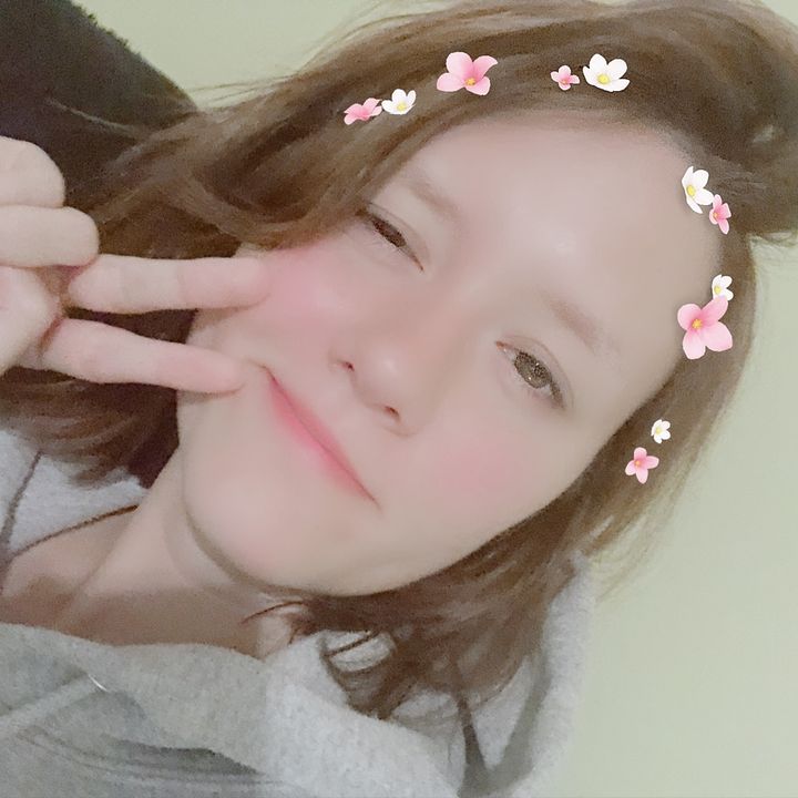 MondayMarket