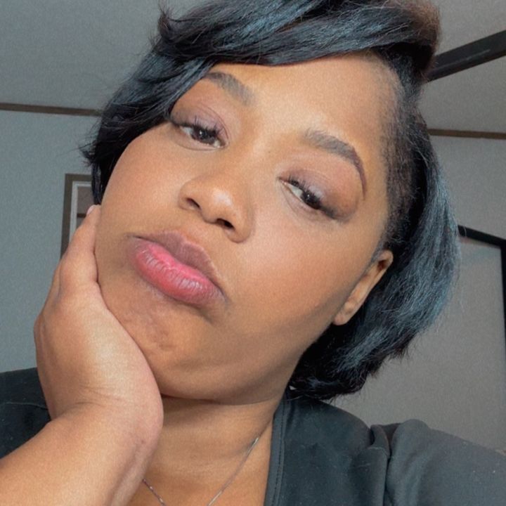 deonnamyesha