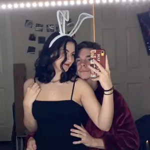 t ♡